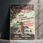 24. Moto susret
